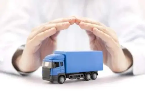 Transits Insurance Services