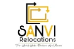 Sanvi Relocations Packers And Movers